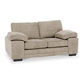 Ralston 2 Seater Sofa Heinz Barley from Roseland Furniture