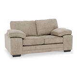 Ralston 2 Seater Sofa Heinz Barley from Roseland Furniture