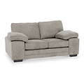 Ralston 2 Seater Sofa Heinz Mink from Roseland Furniture