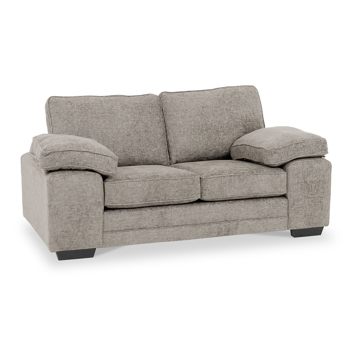 Ralston 2 Seater Sofa Heinz Mink from Roseland Furniture