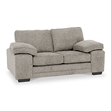 Ralston 2 Seater Sofa Heinz Mink from Roseland Furniture