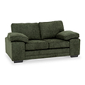 Ralston 2 Seater Sofa Heinz Forest from Roseland Furniture