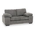 Ralston 2 Seater Sofa Bed Heinz Grey from Roseland Furniture