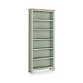 Farrow Sage Large Bookcase from Roseland