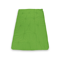 Maggie Double Futon Apple Green Mattress from Roseland Furniture