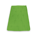 Maggie Double Futon Apple Green Mattress from Roseland Furniture