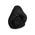 Maggie Double Futon Black from Roseland Furniture