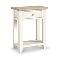 Bramley Telephone Table from Roseland Furniture