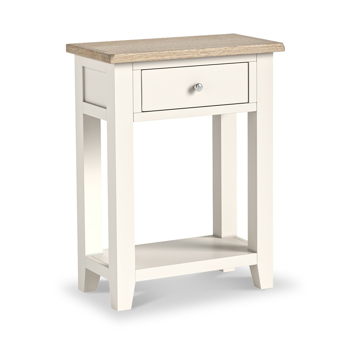 Bramley Telephone Table from Roseland Furniture