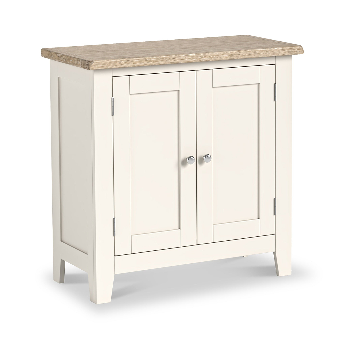 Bramley Cupboard from Roseland Furniture