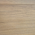 Bramley 120-165cm Extendable Dining Table from Roseland Furniture