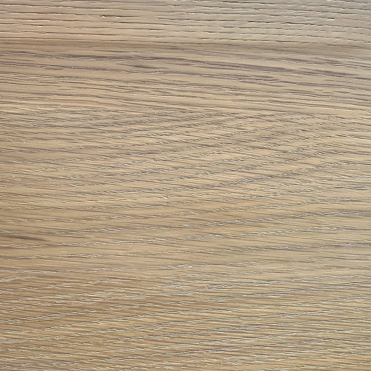 Bramley 120-165cm Extendable Dining Table from Roseland Furniture