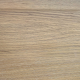 Bramley 120-165cm Extendable Dining Table from Roseland Furniture