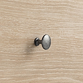 Celine Washed Oak XL 8 Drawer Chest from Roseland Furniture