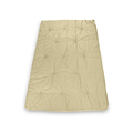 Maggie Double Futon Natural Mattress from Roseland Furniture