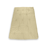 Maggie Double Futon Natural Mattress from Roseland Furniture