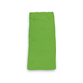 Maggie Single Futon Apple Green from Roseland Furniture