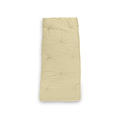 Maggie Single Futon Natural from Roseland Furniture