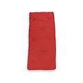 Maggie Single Futon Red from Roseland Furniture