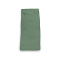 Maggie Single Futon Harmony Green from Roseland Furniture