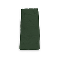 Maggie Single Futon Forest Green from Roseland Furniture