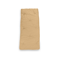 Maggie Single Futon Ochre from Roseland Furniture