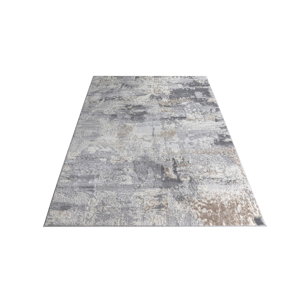 Rug for Living Room from Roseland Furniture