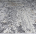 Rug for Living Room from Roseland Furniture