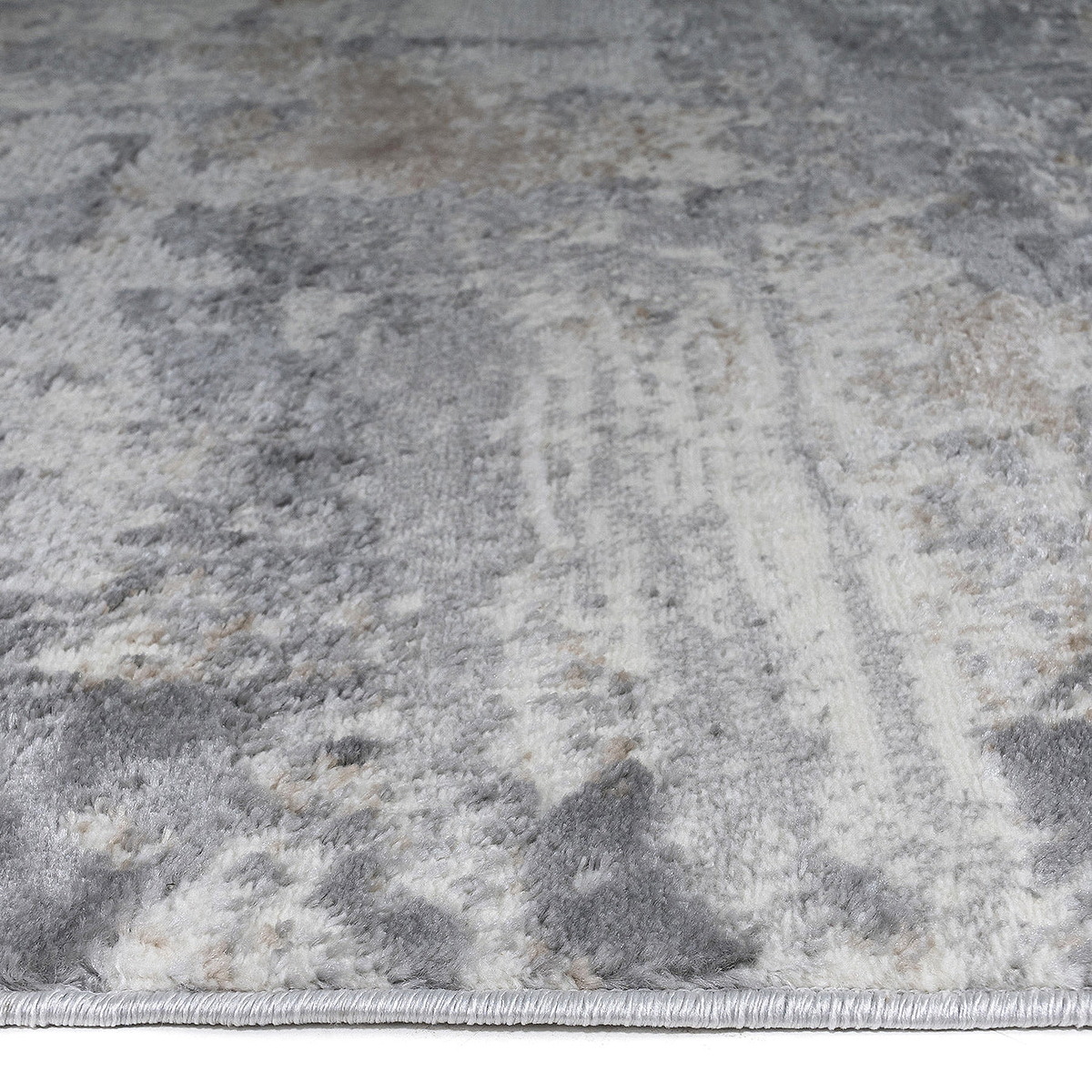 Rug for Living Room from Roseland Furniture