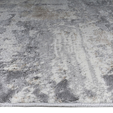 Rug for Living Room from Roseland Furniture