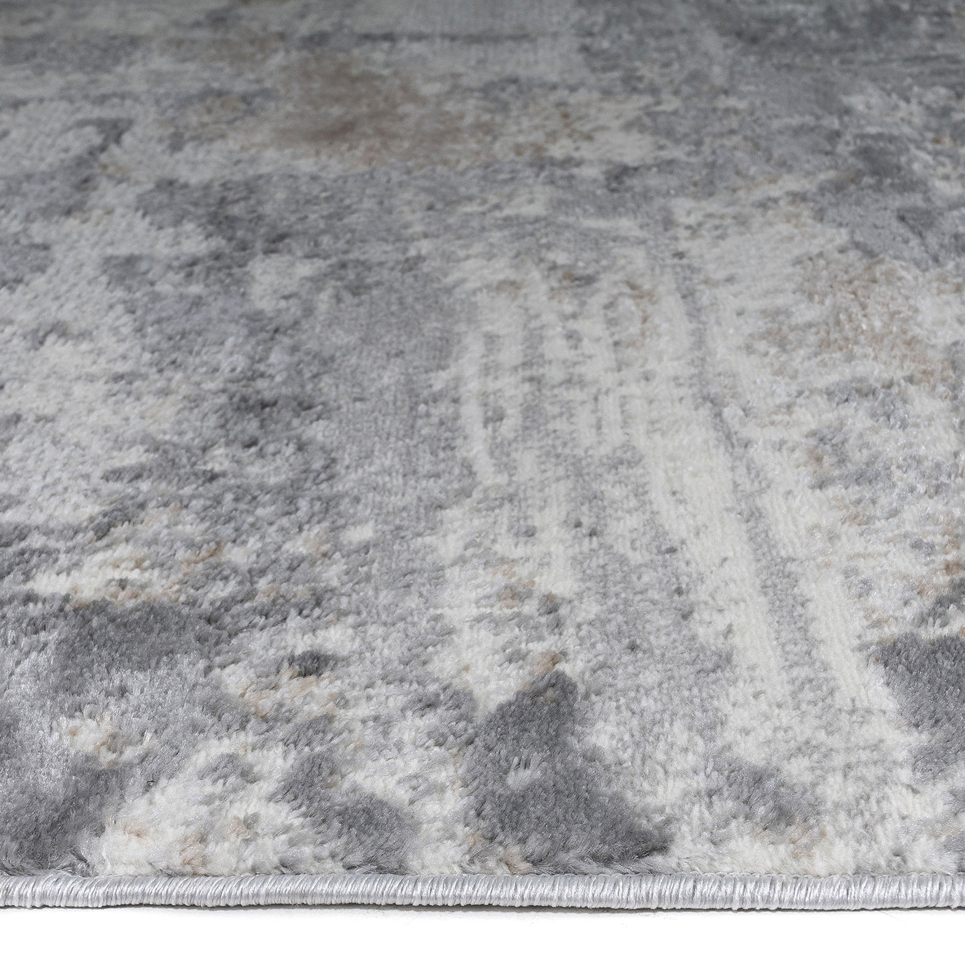 Rug for Living Room from Roseland Furniture