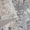 Rug for Living Room from Roseland Furniture