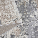 Rug for Living Room from Roseland Furniture