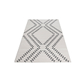 Rug for Living Room from Roseland Furniture