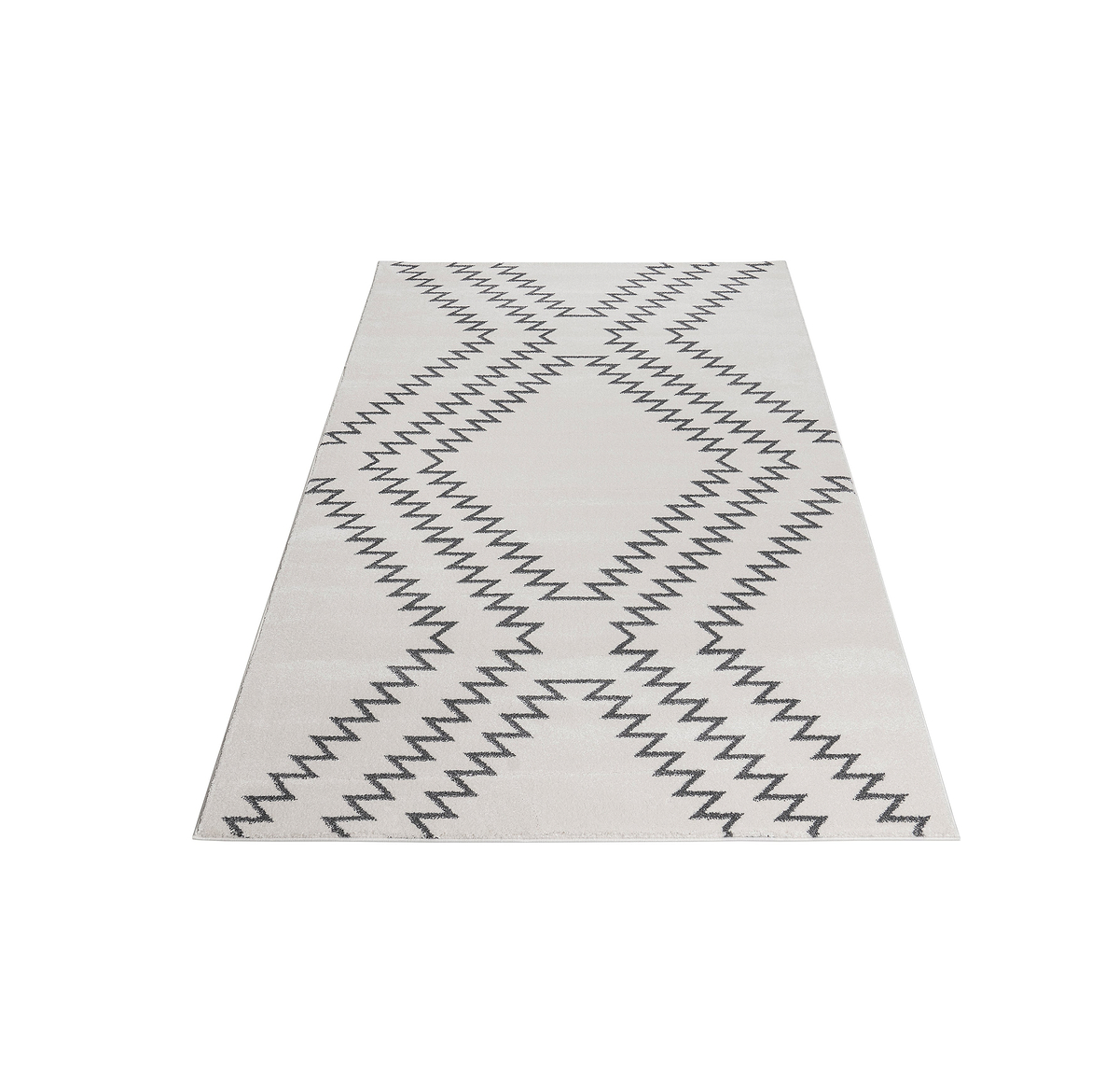 Rug for Living Room from Roseland Furniture