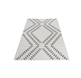 Rug for Living Room from Roseland Furniture