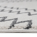 Rug for Living Room from Roseland Furniture