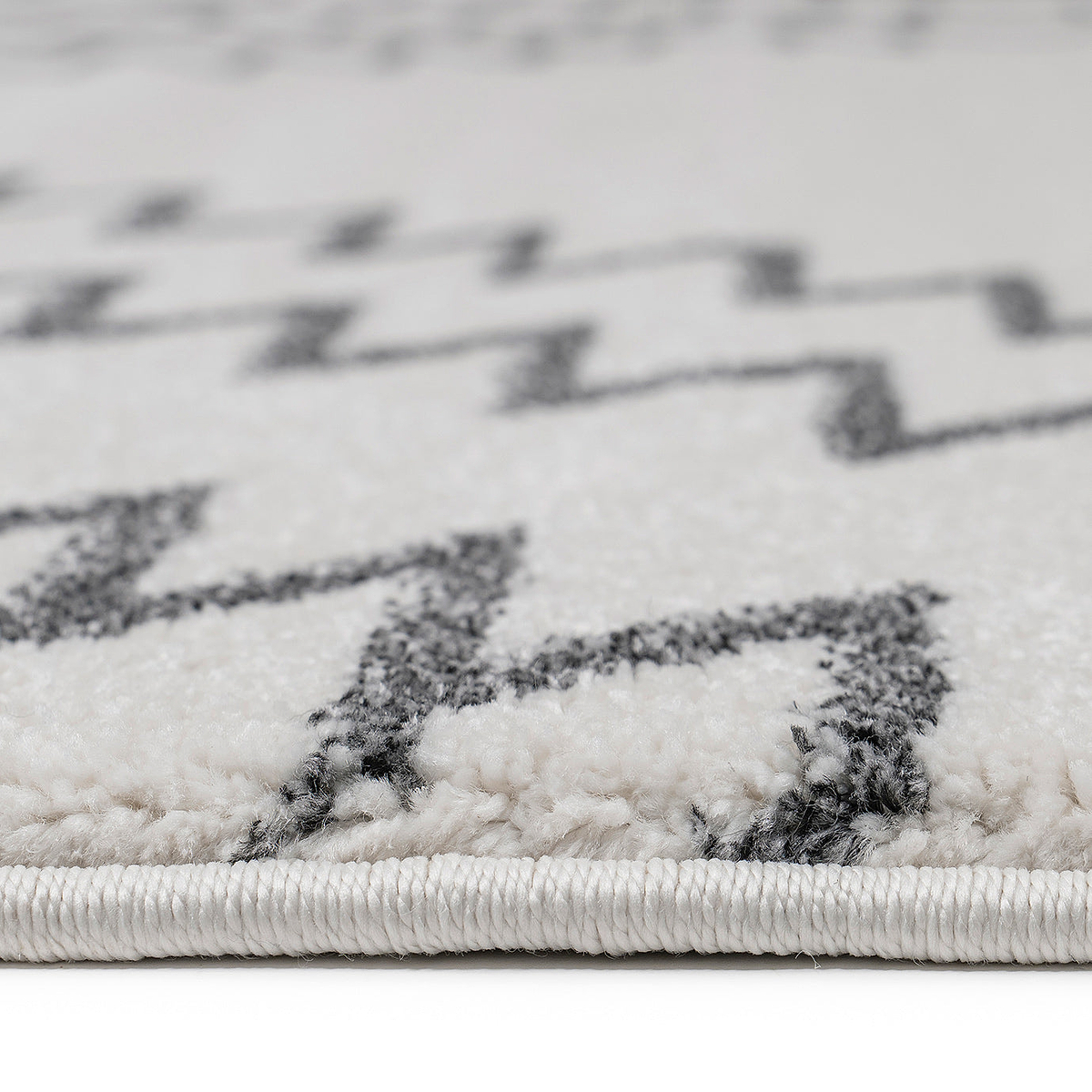 Rug for Living Room from Roseland Furniture