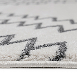 Rug for Living Room from Roseland Furniture