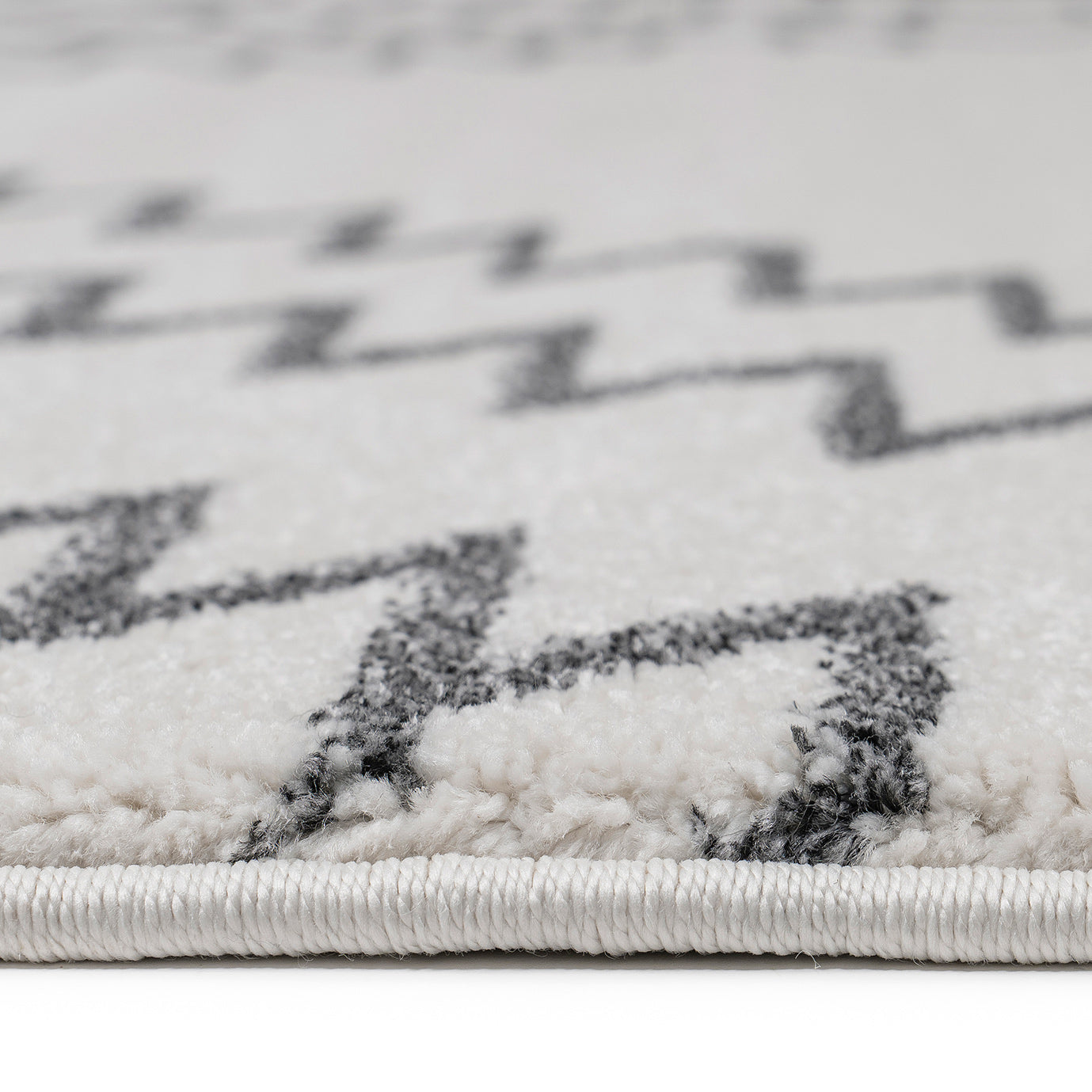 Rug for Living Room from Roseland Furniture