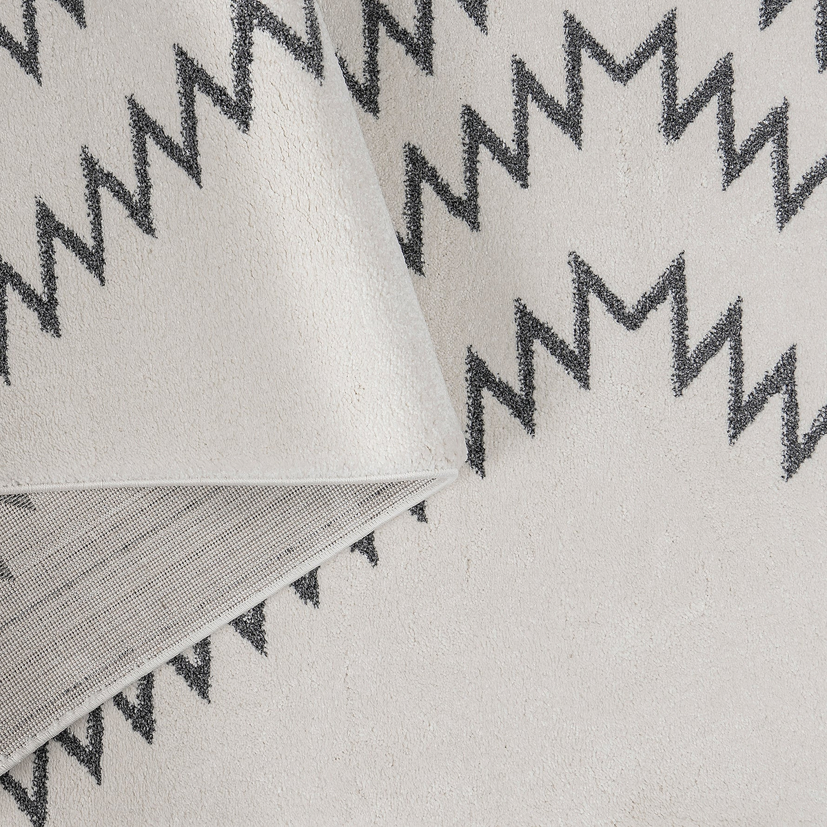 Rug for Living Room from Roseland Furniture