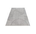 Rug for Living Room from Roseland Furniture