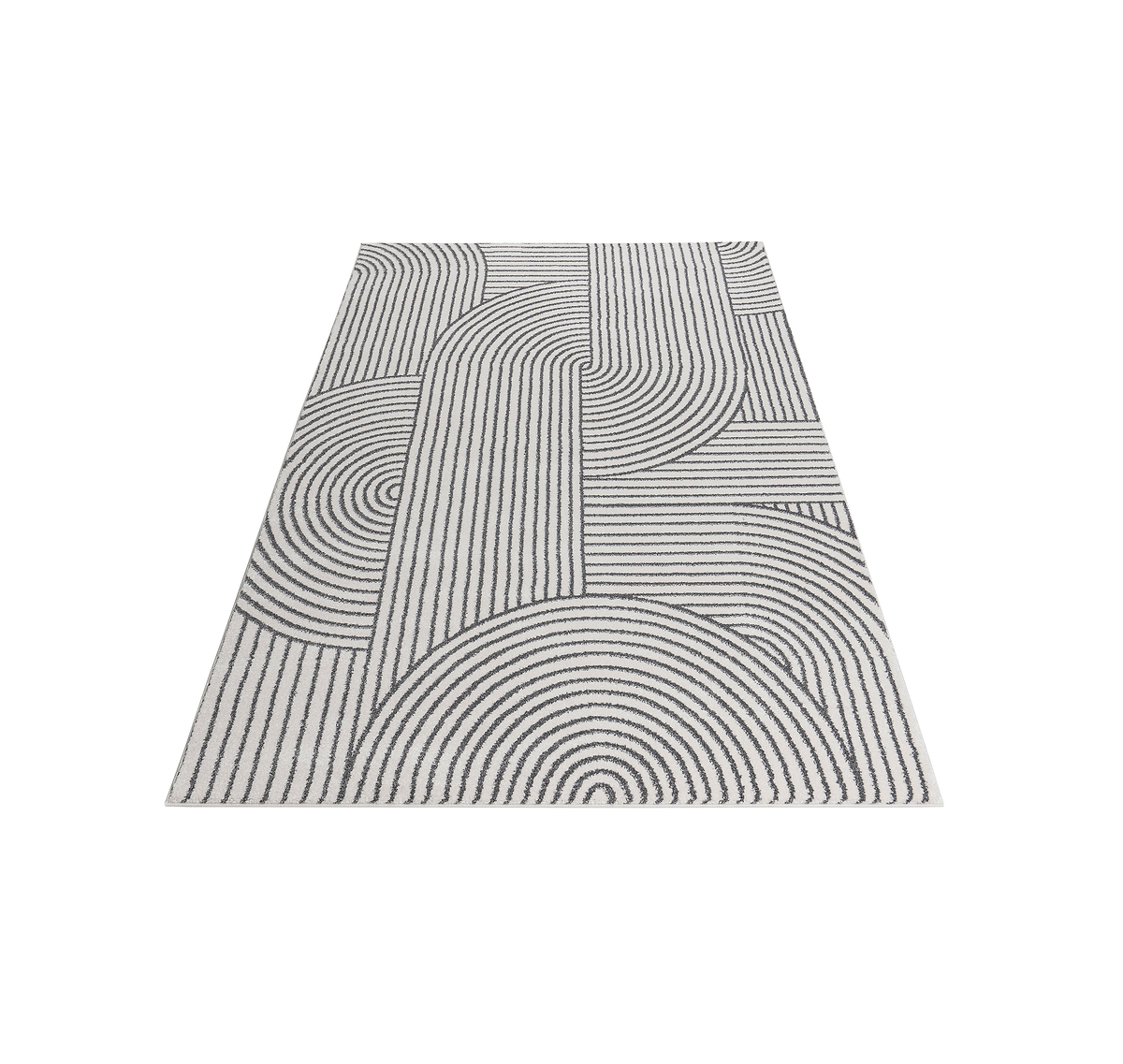 Rug for Living Room from Roseland Furniture