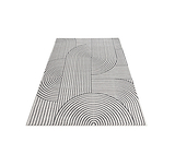 Rug for Living Room from Roseland Furniture