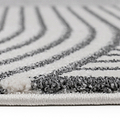 Rug for Living Room from Roseland Furniture
