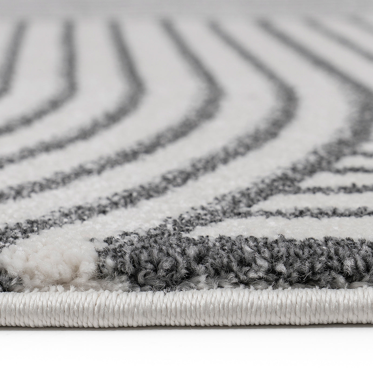 Rug for Living Room from Roseland Furniture
