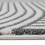 Rug for Living Room from Roseland Furniture