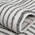 Rug for Living Room from Roseland Furniture