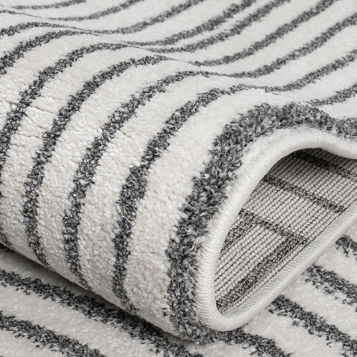 Rug for Living Room from Roseland Furniture