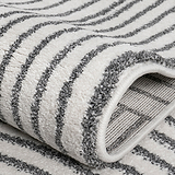 Rug for Living Room from Roseland Furniture